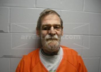 Richard L Crandall
