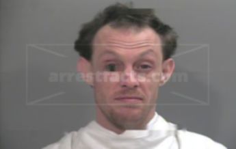 Richard Quarles