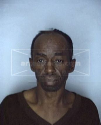 Dewey Watson