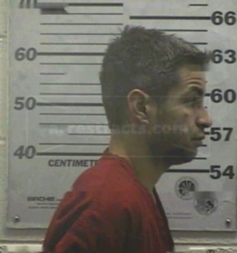 Rudy Devargas