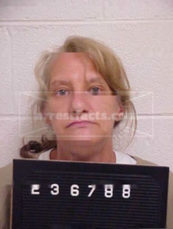Betty J Kelley