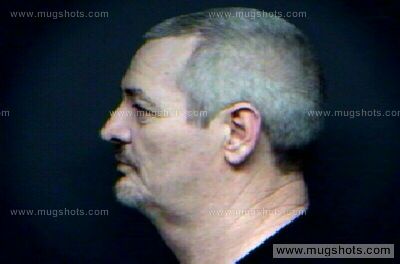 Darrill Willard Riggs