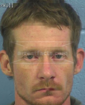 Brian Scott Childress