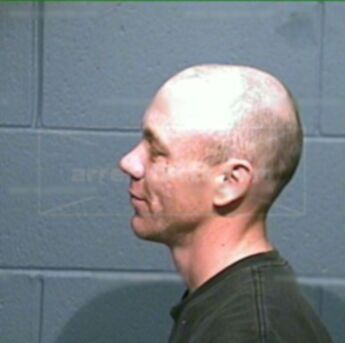 James Lamar Hockaday