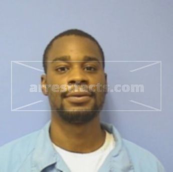 Marcus Jenkins