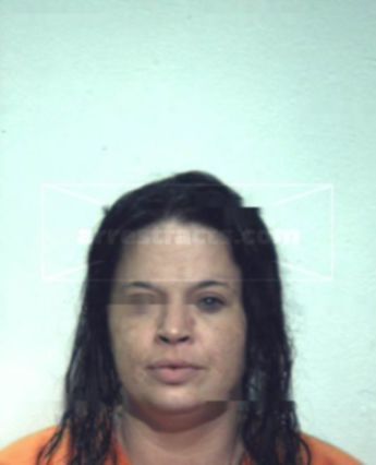 Heather Young