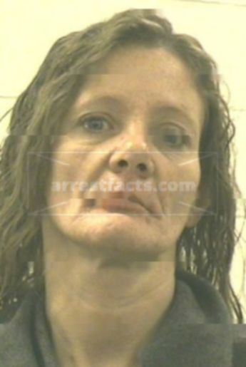 Phyllis Yvonne Ussery