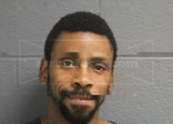 George Dewayne Griffin