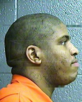 Elston Craig Perry