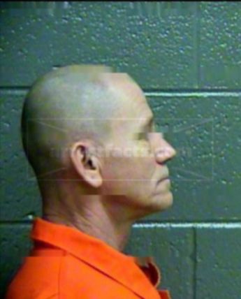 Robert B Williams