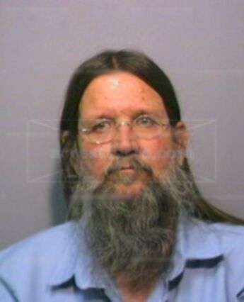 Robert Carl Petersen