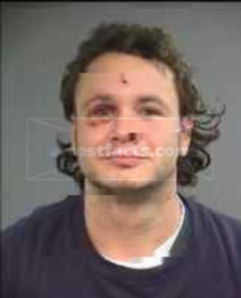 Thomas James Collins