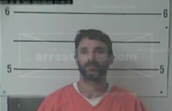 Matthew Charles Rice