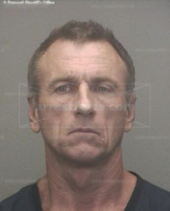 Bruce Dennis Malo