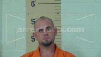 Shawn Patrick Swearingen