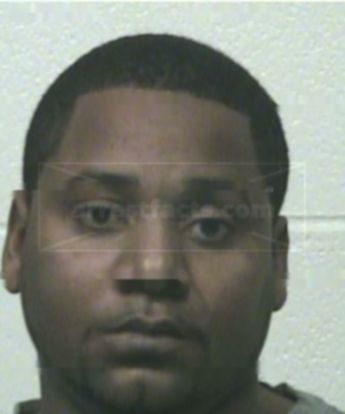 Donnie Thad Taylor