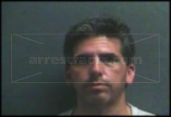Larry W Brown