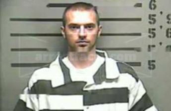 Chad Allen Neal