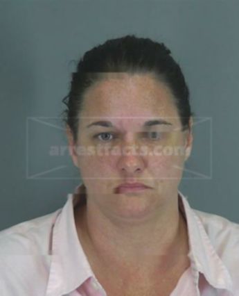 Shannon Lea Lawter