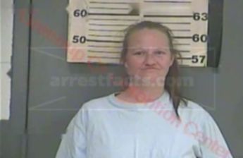 Lisa Deann Shields