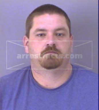 Dale Joseph Nilsson