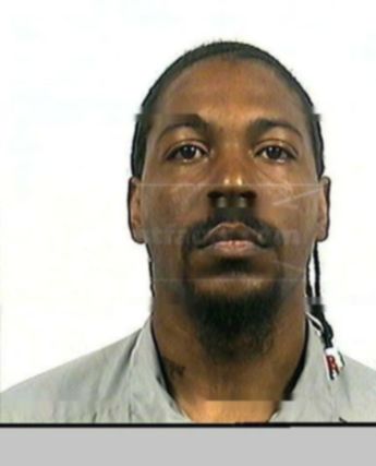 Marcus L Johnson