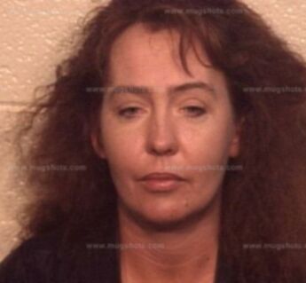 Sandra Bradley