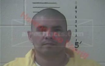 Juan Rosales