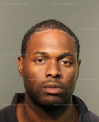 Reuben Anthony Senior