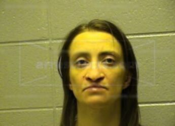 Stacy Pantano