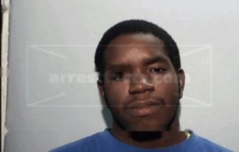 Danthony Mcneal