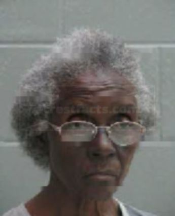 Dorothy Johnson