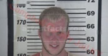 Jared Dougles Kennedy