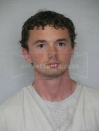 Jackie L Pogue Jr.