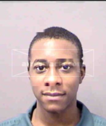 Weyland Lakima Ivey