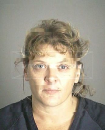 Jennifer Brooke Humphrey