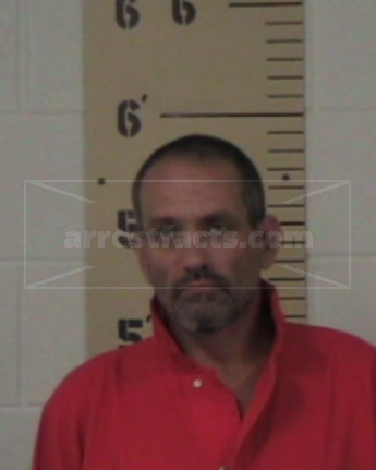 Derek Michael Alexander