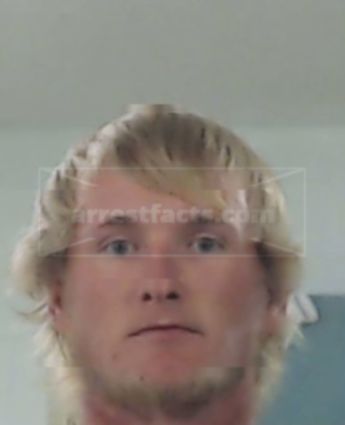 Kolby Gail Daniel Beaver