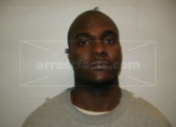 Eric E Turner