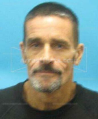 Scott A Washabaugh