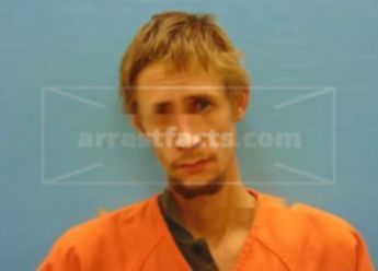 Bradley Joseph Knight