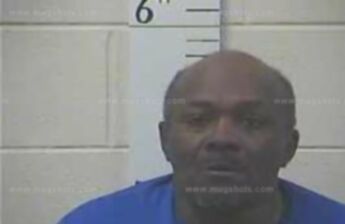 Arthur James Smith