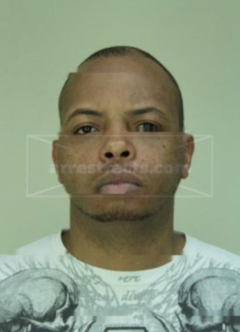 Damon Ross Hadley