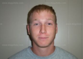 Brandon Kyle Robbins