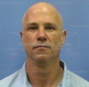 Ronald T. Warren