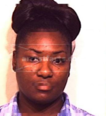 Tammie Denise Johnson