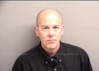 Rodney Wayne Cady