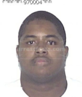 Walter Jordan Boothe