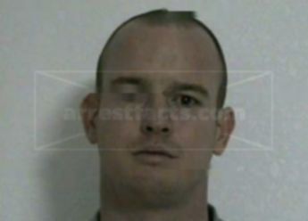 Andrew J Shelton