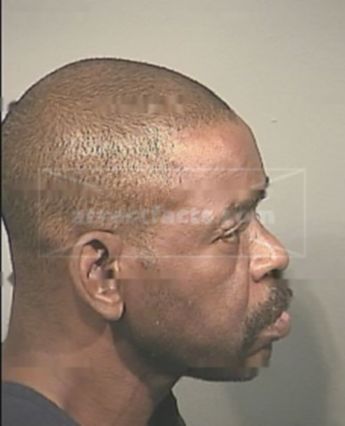 John Pringle Jr.